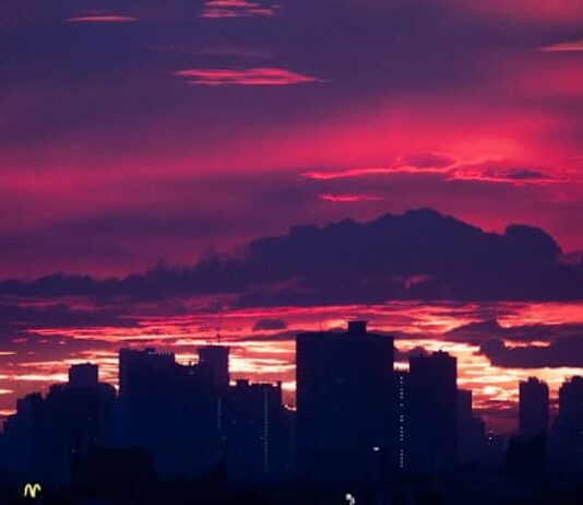 World Bank maintains 2026 Philippine growth forecast at 3.7%
