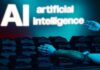 XAI co-founder’s startup River AI raises $1.1 billion to expand custom AI tools