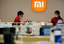 Xiaomi launches new Xring chip, partners with TSMC for production, sources say