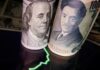 Yen climbs for third straight session with traders on alert for intervention
