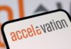 Accelevation targets up to $5.4 billion valuation in US IPO