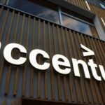Accenture to pay $25 million to settle US government allegations over DEI