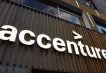 Accenture to pay $25 million to settle US government allegations over DEI