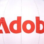 Adobe beats third-quarter revenue estimates on AI product demand