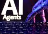 AI agent firm Instinct raises $1 billion in latest funding round