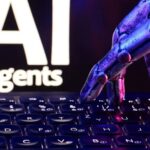 AI agent firm Instinct raises $1 billion in latest funding round