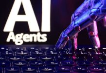 AI agent firm Instinct raises $1 billion in latest funding round