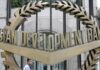 AI boom helps lift Asia growth outlook despite energy, El Nino risks: ADB