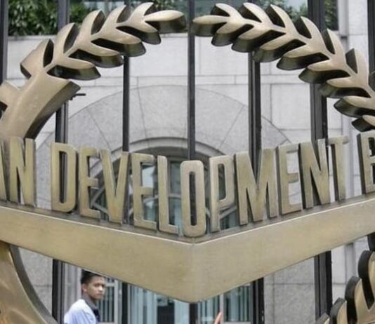 AI boom helps lift Asia growth outlook despite energy, El Nino risks: ADB