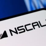 AI cloud firm Nscale files for US IPO