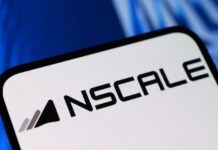 AI cloud firm Nscale files for US IPO