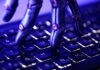 AI coding agent startup Factory triples valuation to $5 billion in latest funding round