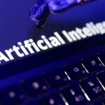 AI infrastructure provider Crusoe valued at $30.9 billion in latest funding round