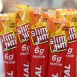 AI is changing how Americans choose snacks, says Conagra
