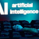 AI startup Mantic raises $25 million for superhuman forecasting