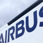 Airbus sees no softening in demand despite geopolitical headwinds