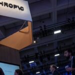 Akamai, Anthropic sign $11.6 billion cloud services deal