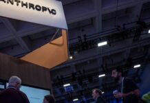 Akamai, Anthropic sign $11.6 billion cloud services deal