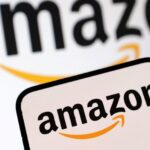 Amazon accused in lawsuit of systematic pregnancy discrimination