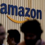 Amazon raises minimum hourly pay by $1 to $20 for US operations workers