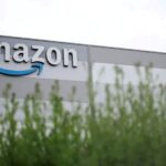 Amazon set to raise over $5 billion in first sterling bond sale, lead managers say