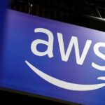 Amazon’s AWS is unable to restore access to Bahrain, one UAE cloud data zone after war damage