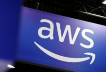 Amazon’s AWS is unable to restore access to Bahrain, one UAE cloud data zone after war damage