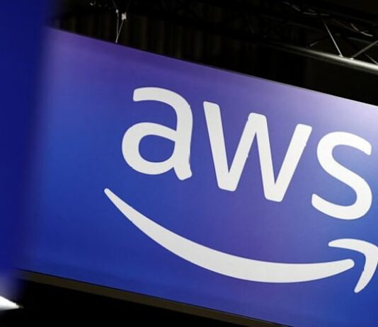 Amazon’s AWS is unable to restore access to Bahrain, one UAE cloud data zone after war damage