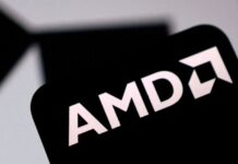 AMD acquires World Labs in $8.2 billion deal to bolster AI systems strategy