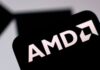 AMD to acquire Fei-Fei Li’s World Labs in $8.2 billion deal