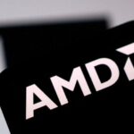 AMD to acquire Fei-Fei Li’s World Labs in $8.2 billion deal