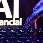 Analysis:AI borrowers face tough sell in risky corners of US credit market