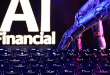 Analysis:AI borrowers face tough sell in risky corners of US credit market