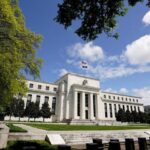 Analysis:Global rate-hike cycle in view as central banks take on inflation