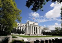 Analysis:Global rate-hike cycle in view as central banks take on inflation