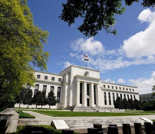 Analysis:Global rate-hike cycle in view as central banks take on inflation
