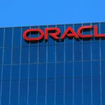 Analysis:Oracle, Blue Owl project delay sends ripples through AI financing, sources say