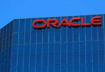 Analysis:Oracle, Blue Owl project delay sends ripples through AI financing, sources say