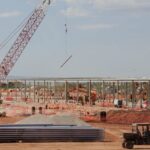 Analysis:Texas’ halt on powering data centers reflects US reckoning over ‘ghost’ demand