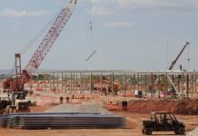 Analysis:Texas’ halt on powering data centers reflects US reckoning over ‘ghost’ demand