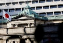 Analysis:Why the BOJ will bet small on rate hikes now to avoid a bigger shock later