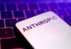 Anthropic back on ‘right side’ with Trump administration, US Commerce secretary says