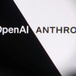 Anthropic, OpenAI call for Australia to relax ban on training of AI models