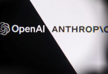 Anthropic, OpenAI call for Australia to relax ban on training of AI models