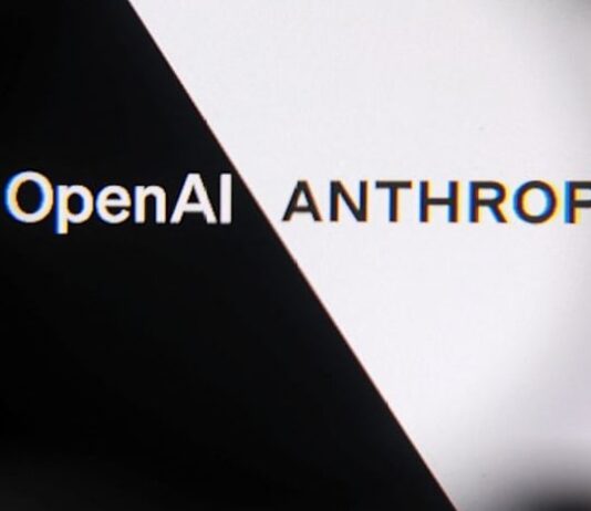 Anthropic, OpenAI call for Australia to relax ban on training of AI models