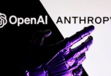 Anthropic, OpenAI will not attend Australian senate AI hearing on October 1