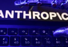 Anthropic reports fourth cybersecurity incident with early version of Claude