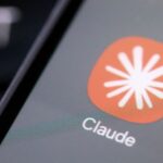 Anthropic says Claude now leads a quarter of work building its next AI models
