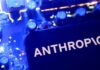Anthropic seeks Palantir-style voting control for seven co-founders ahead of IPO, The Information reports