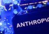 Anthropic selects Nasdaq for IPO, Business Insider reports